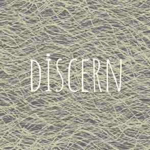 discern_beige_gray