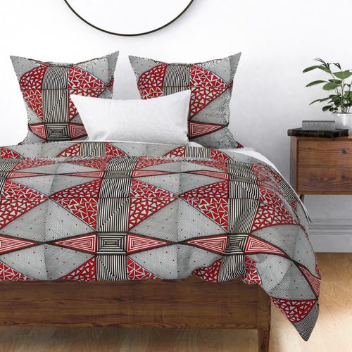 HOME_GOOD_DUVET_COVER