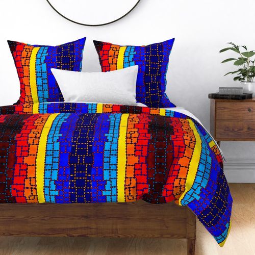 HOME_GOOD_DUVET_COVER