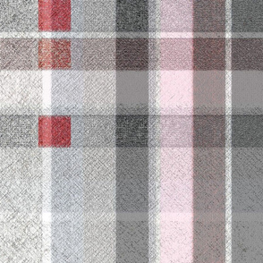 Color Dodge Plaid