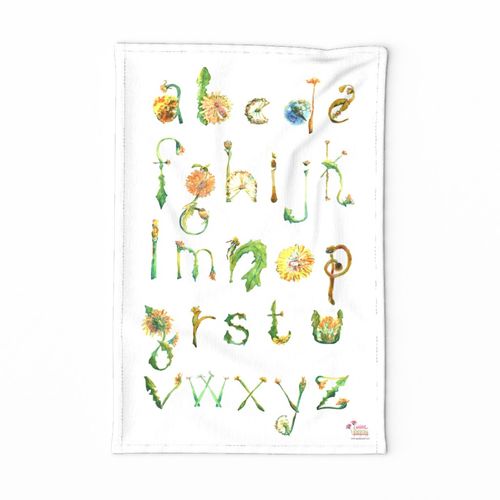 HOME_GOOD_TEA_TOWEL