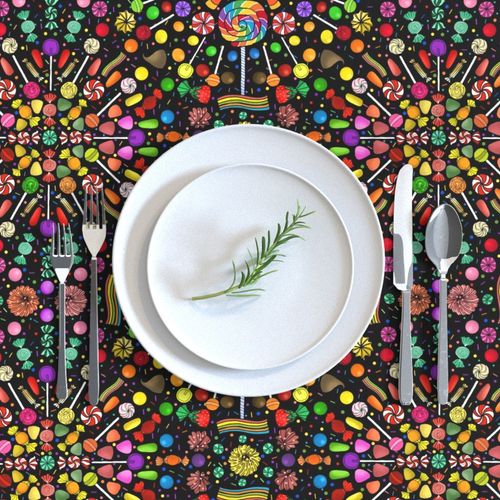 HOME_GOOD_RECTANGULAR_TABLE_CLOTH