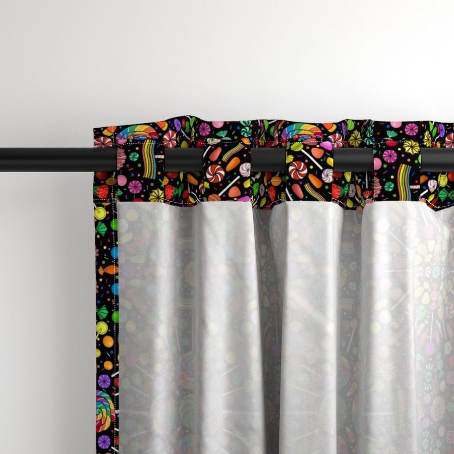 HOME_GOOD_CURTAIN_PANEL