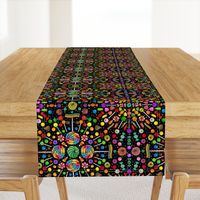 Candy Kaleidoscope