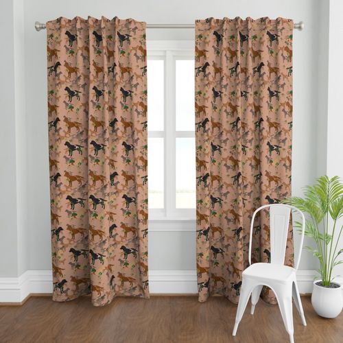 HOME_GOOD_CURTAIN_PANEL