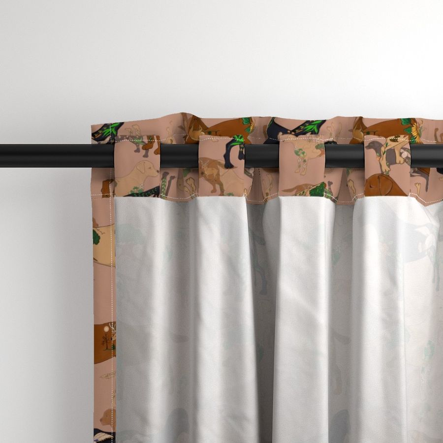 HOME_GOOD_CURTAIN_PANEL