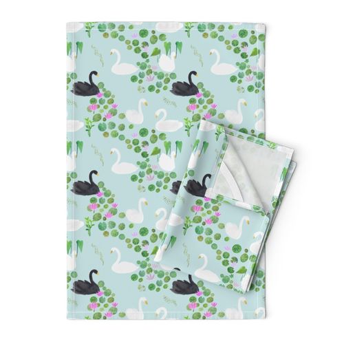 HOME_GOOD_TEA_TOWEL