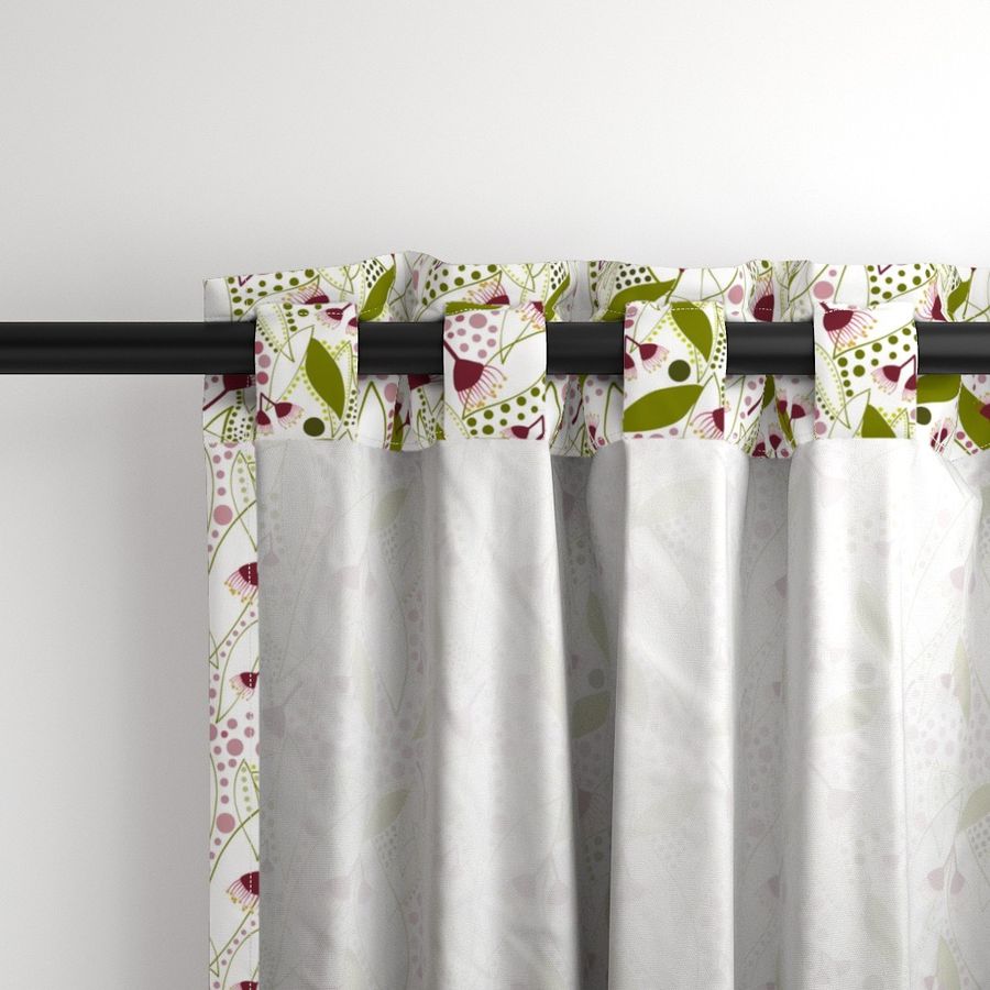 HOME_GOOD_CURTAIN_PANEL