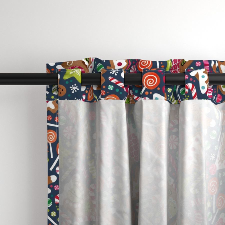 HOME_GOOD_CURTAIN_PANEL