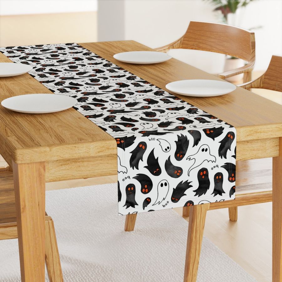 HOME_GOOD_TABLE_RUNNER