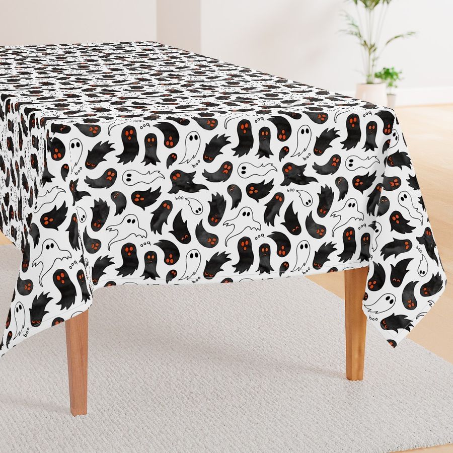 HOME_GOOD_RECTANGULAR_TABLE_CLOTH