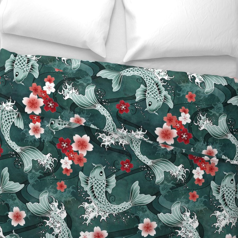 HOME_GOOD_DUVET_COVER