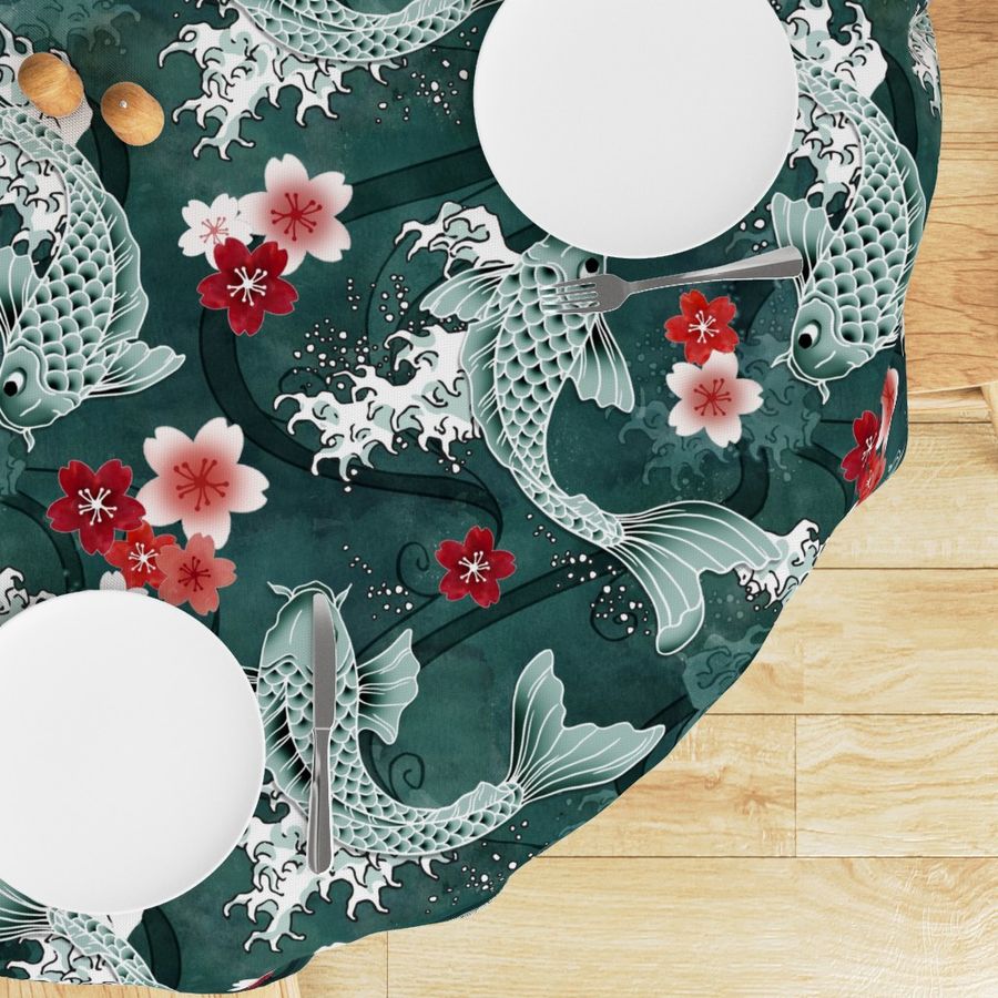 HOME_GOOD_ROUND_TABLE_CLOTH