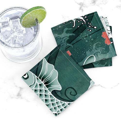 HOME_GOOD_COCKTAIL_NAPKIN