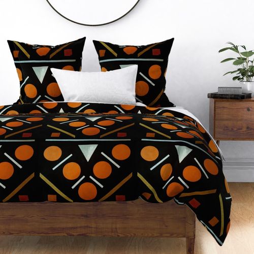 HOME_GOOD_DUVET_COVER