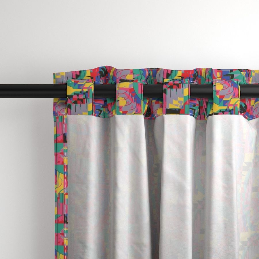 HOME_GOOD_CURTAIN_PANEL