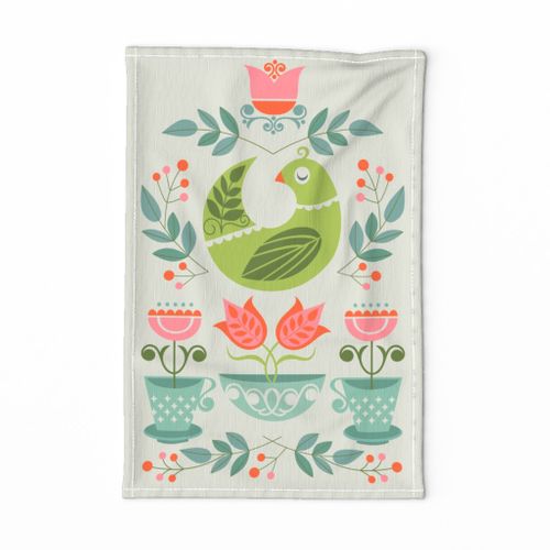 HOME_GOOD_TEA_TOWEL