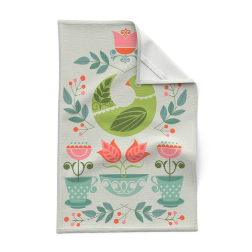 HOME_GOOD_TEA_TOWEL