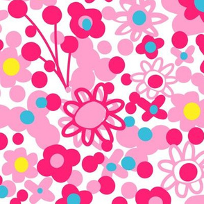 Lola Flower_1_Pink
