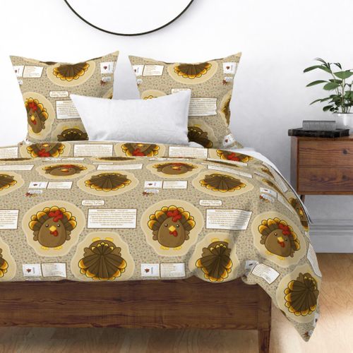 HOME_GOOD_DUVET_COVER