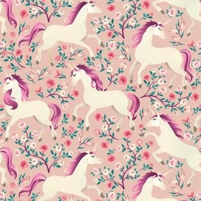 Stare among us  Unicorn wallpaper cute, Wallpaper iphone neon, Wallpaper  iphone cute