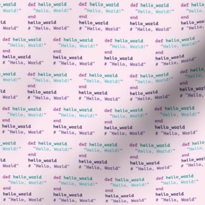 ruby-hello-world-pink