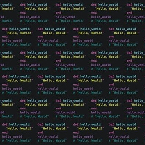 ruby-hello-world-dark