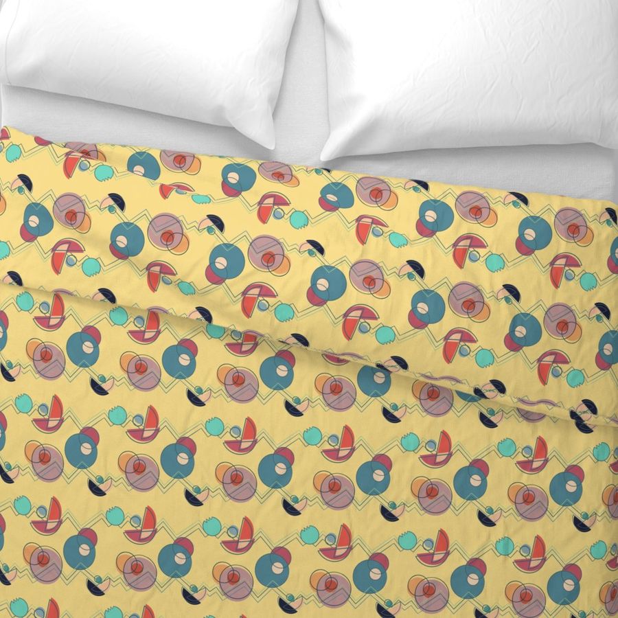 HOME_GOOD_DUVET_COVER