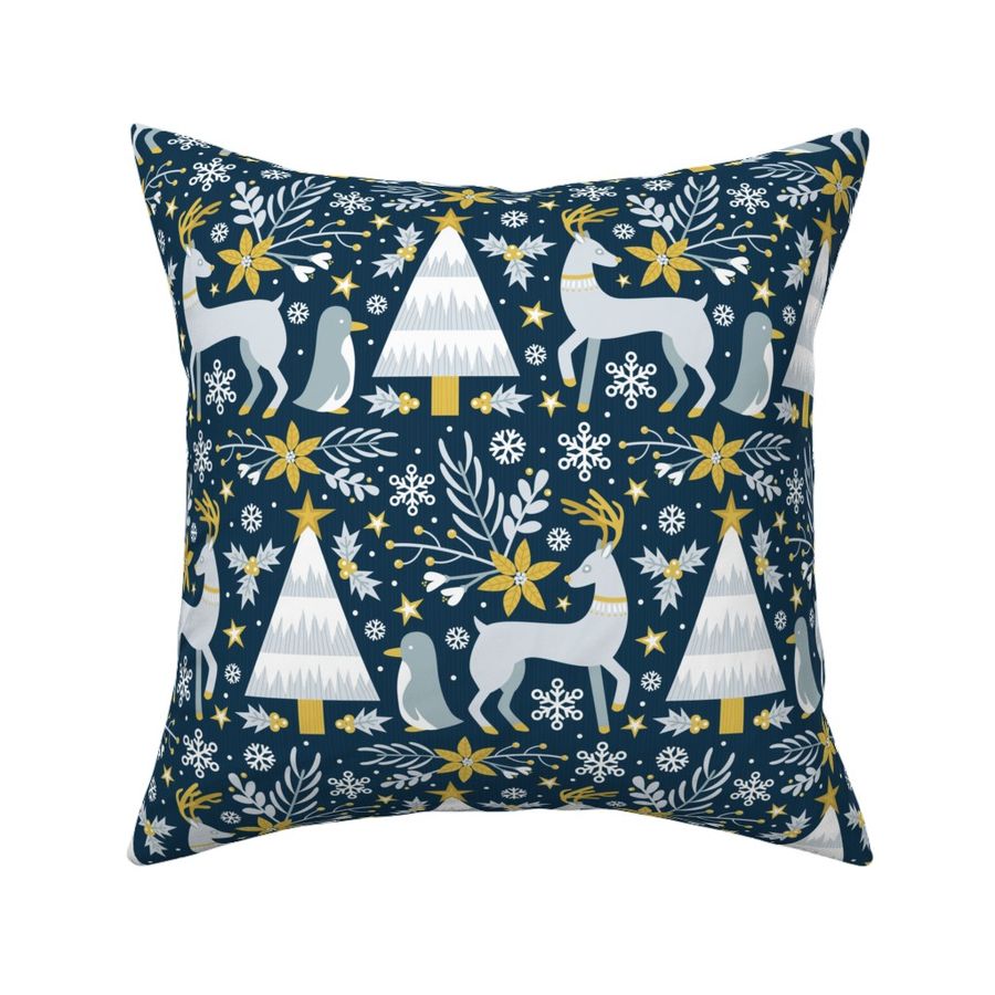 HOME_GOOD_SQUARE_THROW_PILLOW