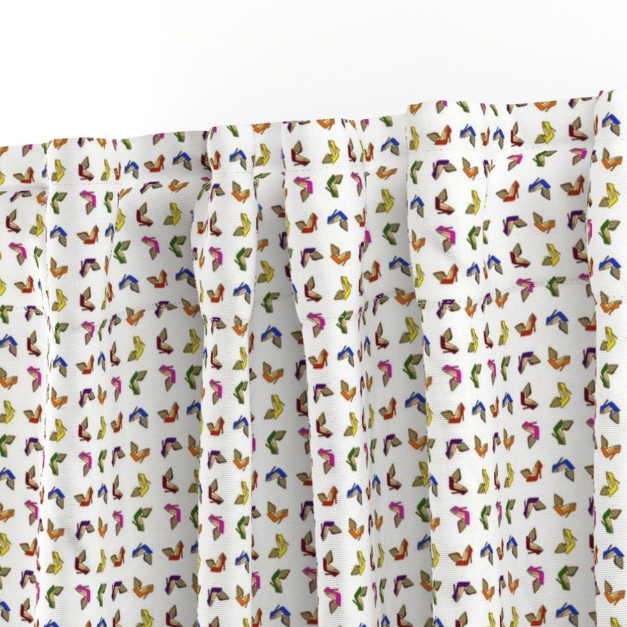 HOME_GOOD_CURTAIN_PANEL