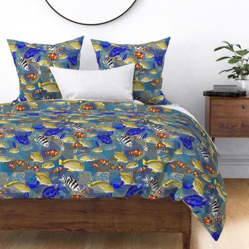 HOME_GOOD_DUVET_COVER