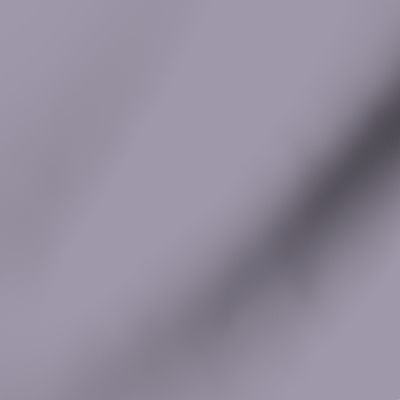 lavender gray grey purple solid blender color