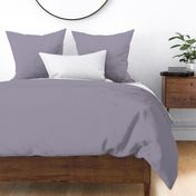 lavender gray grey purple solid blender color