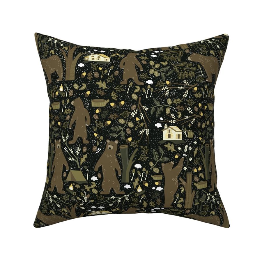 HOME_GOOD_SQUARE_THROW_PILLOW