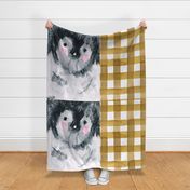 cestlaviv_blanket_penguin_gingham_g_56