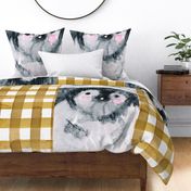 cestlaviv_blanket_penguin_gingham_g_56