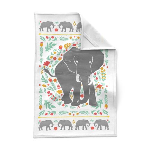 HOME_GOOD_TEA_TOWEL