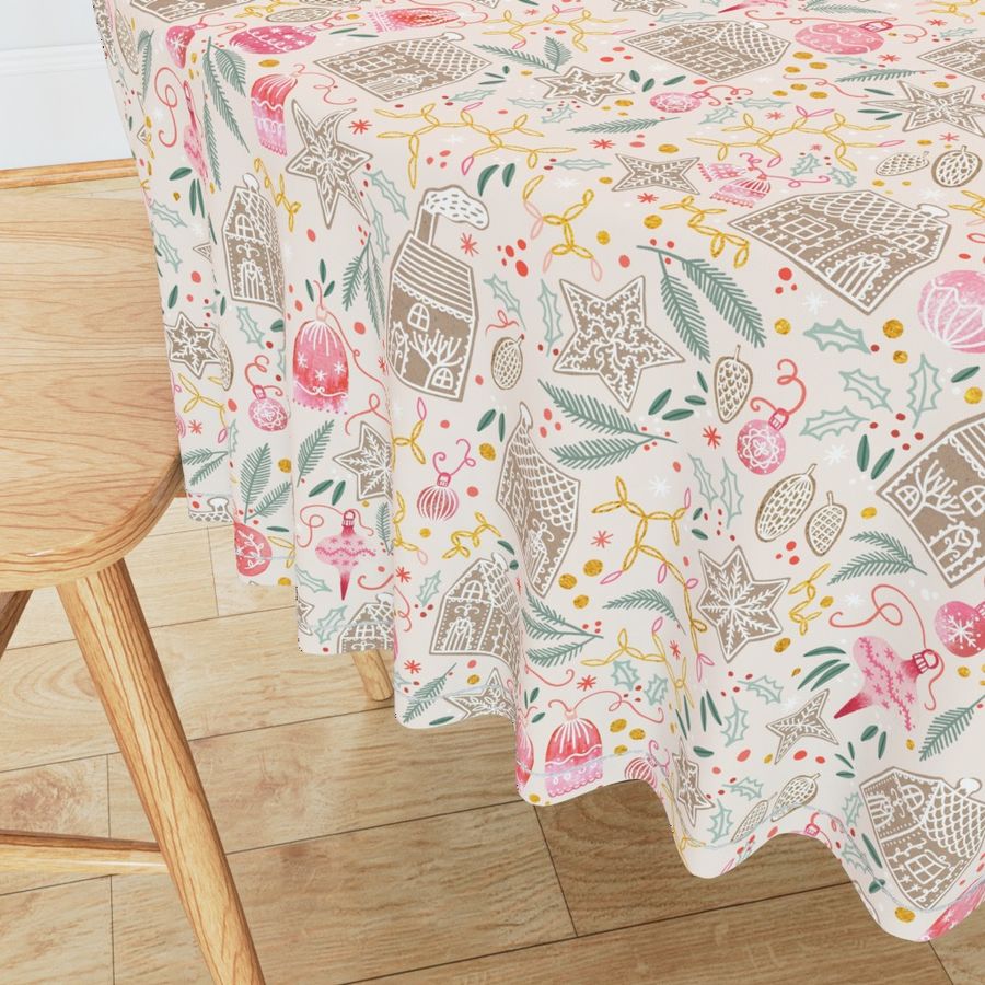 HOME_GOOD_ROUND_TABLE_CLOTH