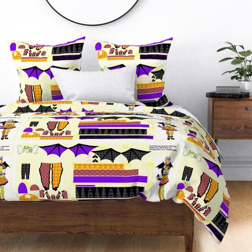 HOME_GOOD_DUVET_COVER