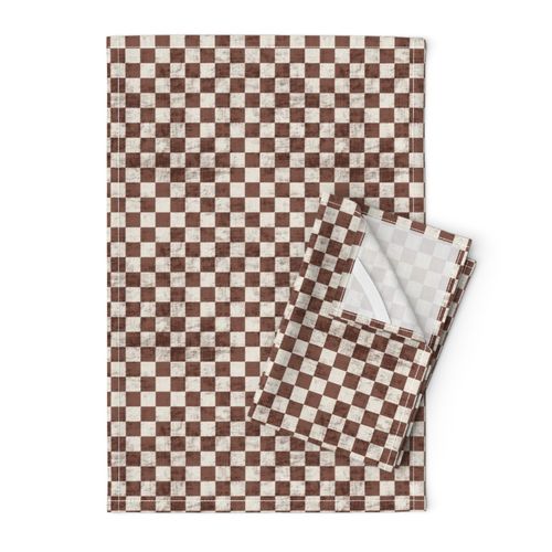 HOME_GOOD_TEA_TOWEL