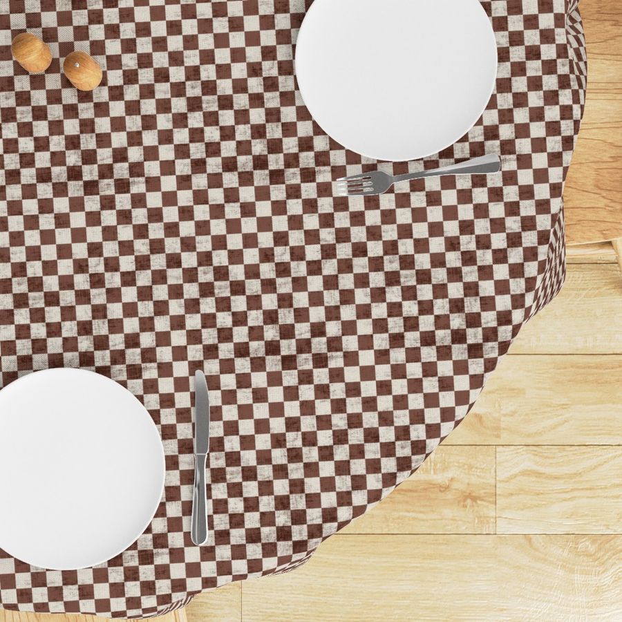 HOME_GOOD_ROUND_TABLE_CLOTH