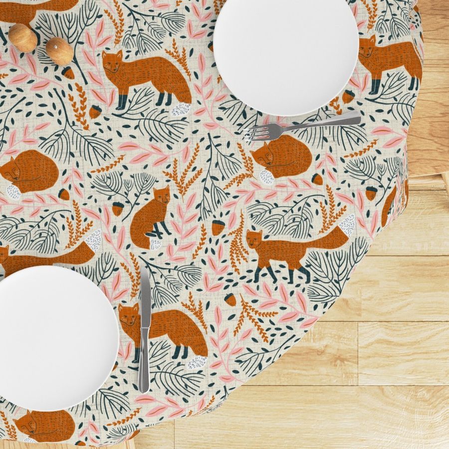 HOME_GOOD_ROUND_TABLE_CLOTH