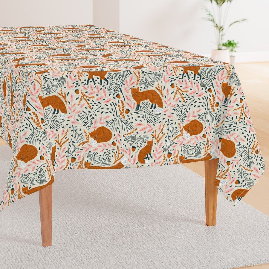 HOME_GOOD_RECTANGULAR_TABLE_CLOTH