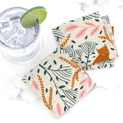 HOME_GOOD_COCKTAIL_NAPKIN