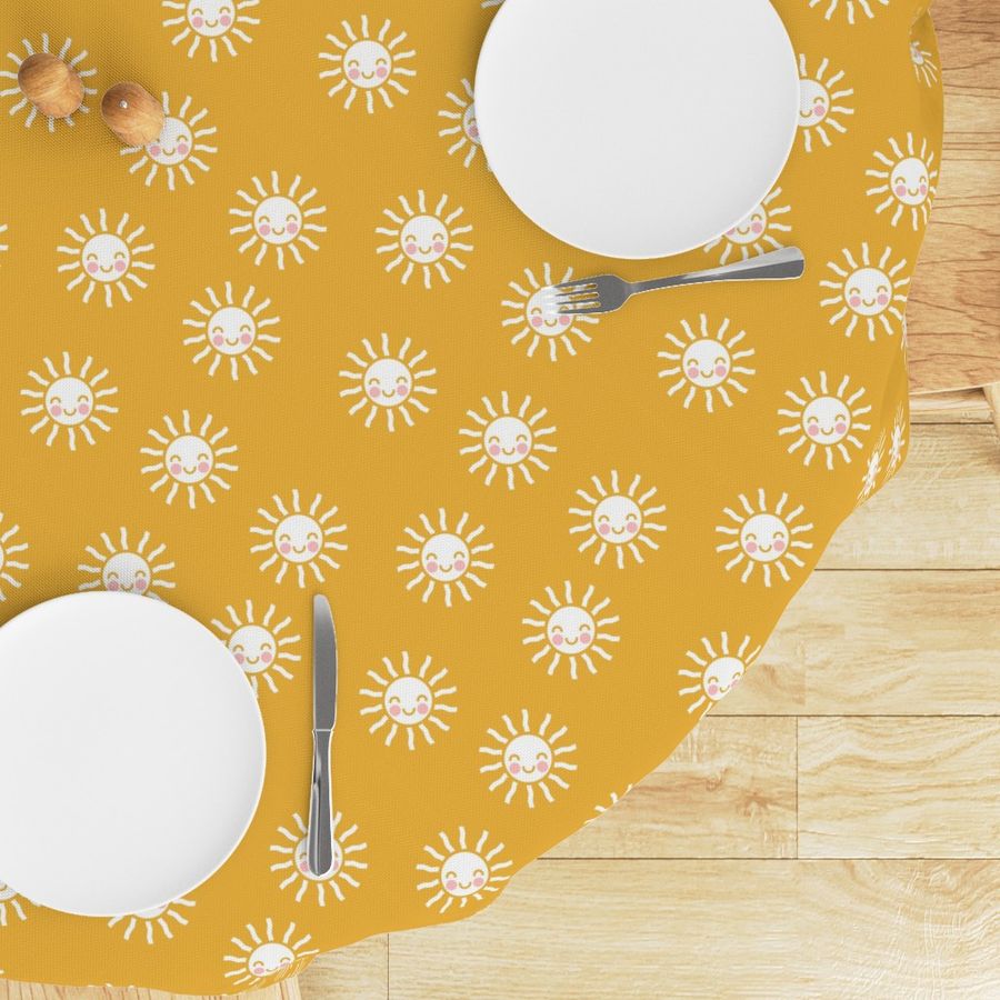 HOME_GOOD_ROUND_TABLE_CLOTH