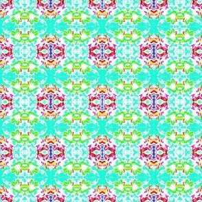 KRLGFabricPattern_148C5