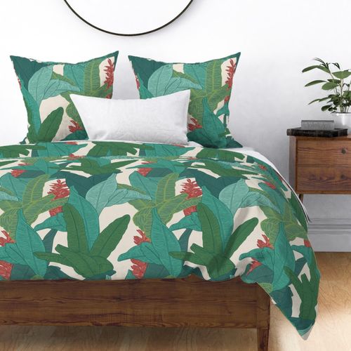 HOME_GOOD_DUVET_COVER