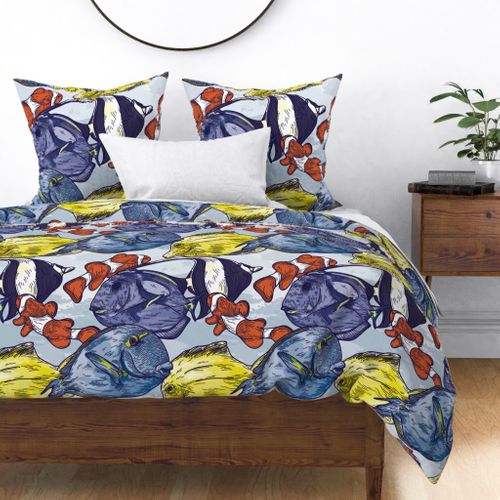 HOME_GOOD_DUVET_COVER