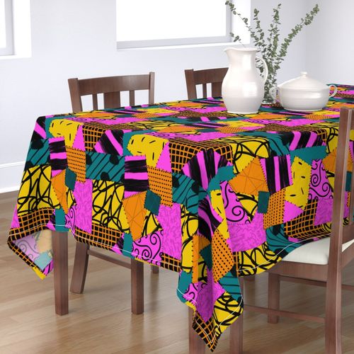 HOME_GOOD_RECTANGULAR_TABLE_CLOTH