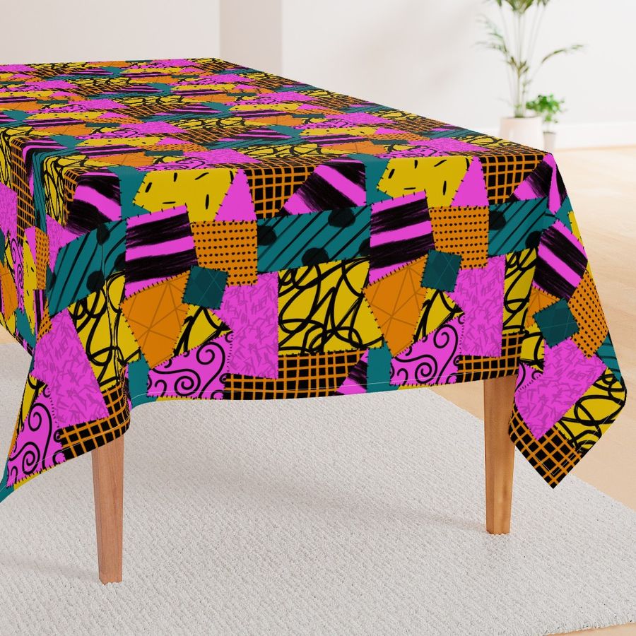 HOME_GOOD_RECTANGULAR_TABLE_CLOTH